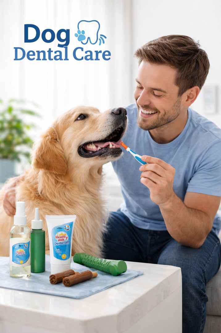 petvitalcare