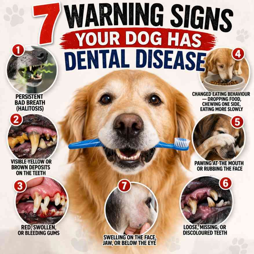 Description of the image