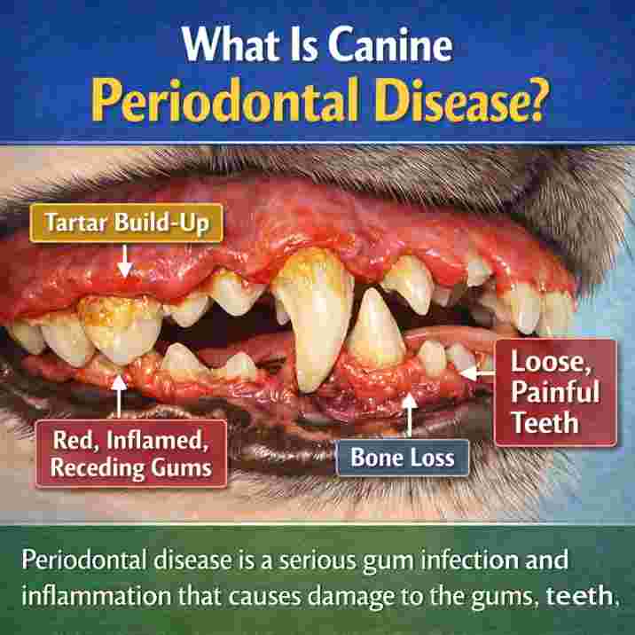 Description of the image