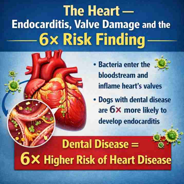 Dental-Disease-Petvitalcare shop