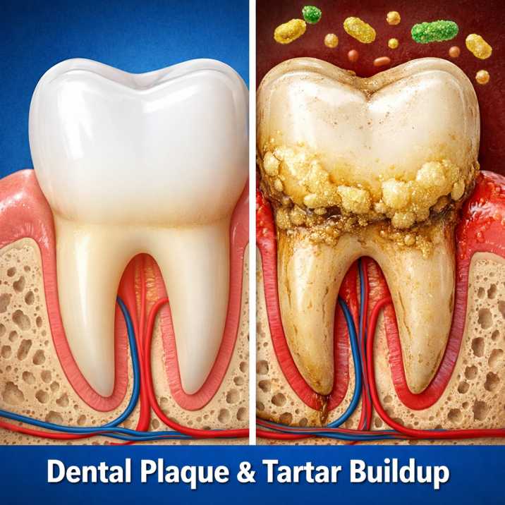 signs-dog-dental-disease