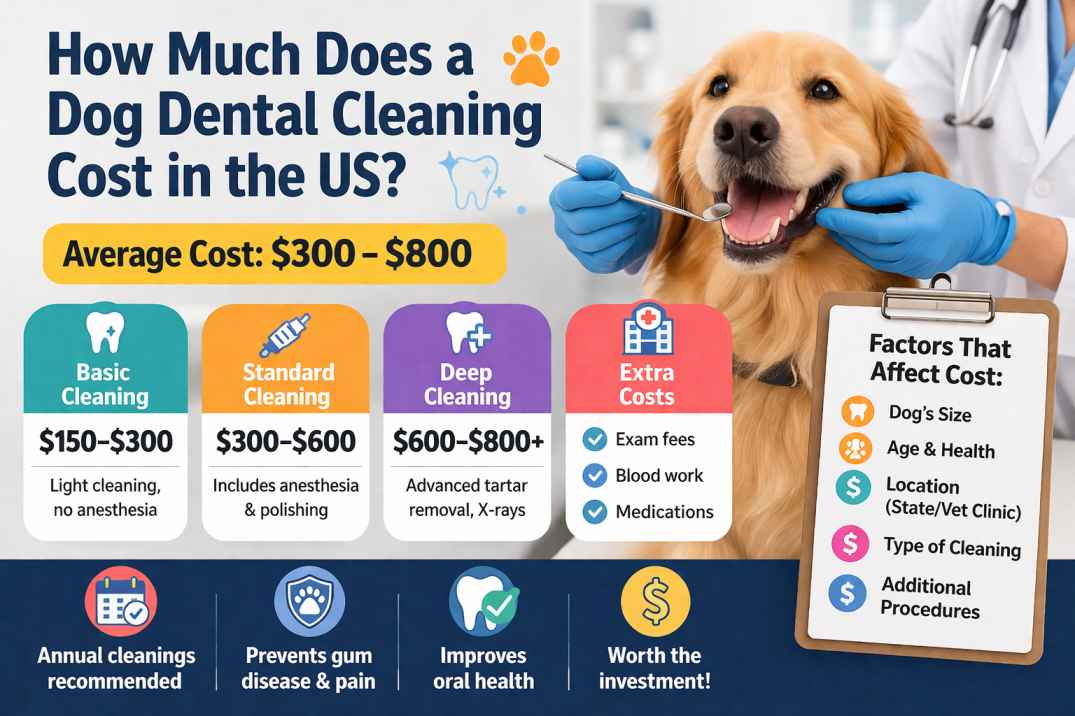 Description of the image