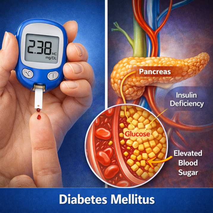 signs-dog-dental-disease