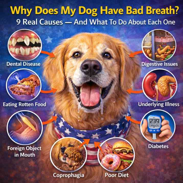 Description of the image