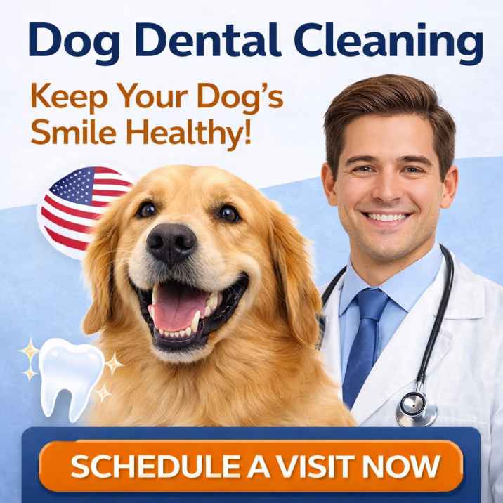 Description of the image