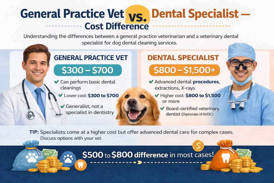 Description of the image