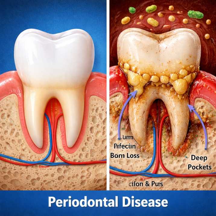 signs-dog-dental-disease
