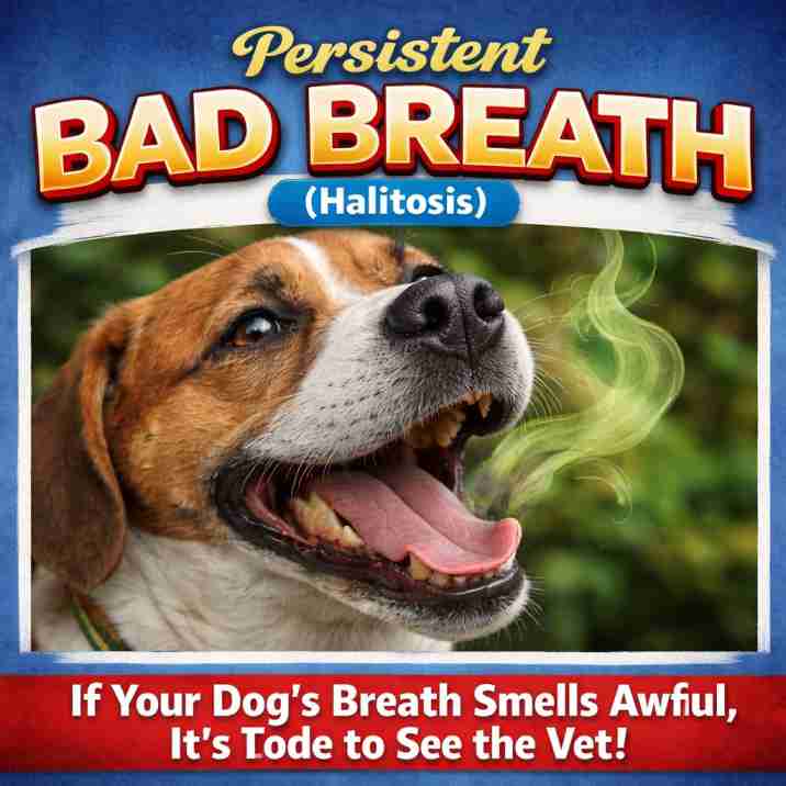 7 Warning Signs Dental Disease