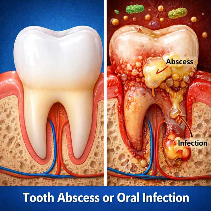 signs-dog-dental-disease