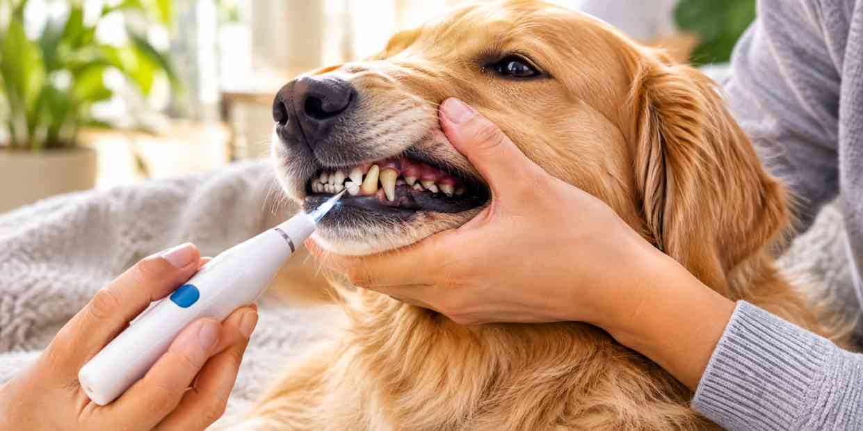 Dog Plug remover